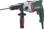 Metabo SBE 1010 Plus, Doe-het-zelf en Verbouw, Gereedschap | Boormachines, Ophalen of Verzenden, Zo goed als nieuw, 600 watt of meer