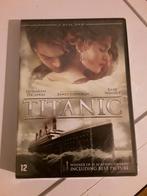 Titanic Nieuw, Alle leeftijden, Ophalen of Verzenden, Nieuw in verpakking