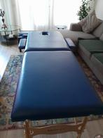 Full body ontspannings en relax massage bij u thuis, Diensten en Vakmensen, Ontspanningsmassage