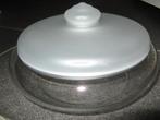 Leerdam Koekschaal J Boon izgs, Ophalen of Verzenden