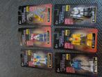 Mini transformers, Verzamelen, Transformers, G1, Ophalen, Zo goed als nieuw
