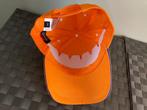 ✅ Zandvoort cap 2022 Special Edition Formule 1 Dutch GP F1, Verzamelen, Ophalen of Verzenden, Nieuw, Formule 1