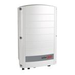 Solaredge Omvomers, Ophalen of Verzenden, Nieuw