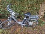 3 opknapper fietsen, Gebruikt, -, -, -