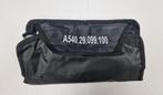 Ktm/Hqv/Gasgas toolbag nieuw, Ophalen of Verzenden, Nieuw