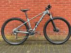 Trek Marlin 7 M / 17.5” 29 inch wielen, Ophalen, Zo goed als nieuw, Trek