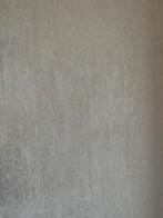 Behang Karwei, Huis en Inrichting, Stoffering | Behang, Ophalen, Beige