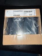 Ikea Strandmon poten - Nieuw in Verpakking, Ophalen of Verzenden, Nieuw, Hout