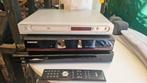 Samsung SMT-C7140, Audio, Tv en Foto, Decoders en Harddiskrecorders, Ophalen of Verzenden, Gebruikt