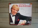 Richard Clayderman - The grand gala album, Cd's en Dvd's, Vinyl | Overige Vinyl, Ophalen of Verzenden, 12 inch