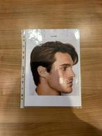 Heer wens, Overige niveaus, Overige vormen