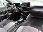 Peugeot 2008 1.2 PureTech 130 GT | Navi / Alcantara / Camera, 12 maanden, Gebruikt, Euro 6, 1180 kg