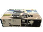 Italeri DAF 95 "MASTER TRUCK" ITA-0788 1/24, Hobby en Vrije tijd, Modelbouw | Auto's en Voertuigen, Italeri, Groter dan 1:32, Nieuw