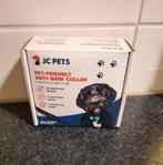 Nieuw! Anti blafband zonder schokken, Dieren en Toebehoren, Hondenhalsbanden en Penningen, Ophalen, Nieuw