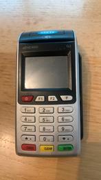 Pin apparaat, Verzamelen, Ophalen of Verzenden, Overige typen