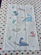 Verschoonkussen voor onderweg - Ceba Baby, Ophalen of Verzenden, Zo goed als nieuw, Minder dan 70 cm, Overige typen