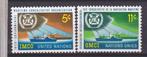 TSS Kavel 1520063 VN New York  pf minr    138-139, Postzegels en Munten, Postzegels | Europa | Overig, Ophalen, Overige landen