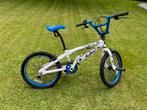 Voltare Twister stuntfiets, Ophalen, Gebruikt, Staal, Voltare