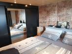 Te Koop chalet, Caravans en Kamperen