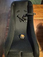 Babyschaal Melia Comfort 4S + Bevestigingsset, Ophalen, Nieuw, 0 t/m 10 kg, Melia