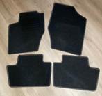 Mattenset voor een Peugeot 308, Info@schoenek.de, Nieuw, Ophalen of Verzenden, Gabor-Schönek-Straße 1 -5, 93149 Nittenau