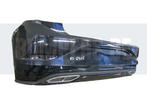 Bumper Volkswagen VW Polo 6 VI 2GS R-Line RLine FACELIFT 21-, Gebruikt, 6 maanden garantie, Ophalen of Verzenden, Achter