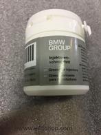 BMW INJECTOREN SMEERVET OE 83230441070, -, -, Nieuw, Ophalen of Verzenden
