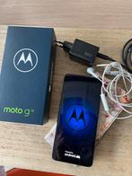 Motorola Moto G72 - 8/128 Gb!, Ophalen of Verzenden, Zo goed als nieuw, Klassiek of Candybar, Zonder simlock