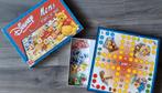 Winnie de Poeh Mens erger je niet! Disney, Hobby en Vrije tijd, Gezelschapsspellen | Bordspellen, Jumbo, Ophalen of Verzenden
