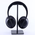 Bose 700 Noise Cancelling Koptelefoon, Audio, Tv en Foto, Koptelefoons, Bose, Zo goed als nieuw, Support@bose.com, The Mountain
Framingham, MA 01701
USA