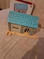 Le Toy Van houten kasteel, Ophalen, Zo goed als nieuw, Overige typen