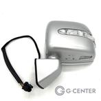 Mercedes-Benz G-klasse Buitenspiegel compleet A4638107116/ 9, -, -, Nieuw, Ophalen of Verzenden