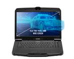 Durabook Rugged laptop, Computers en Software, Windows Laptops, Ophalen, Gebruikt, Met videokaart, 2 tot 3 Ghz