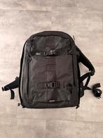 Fotorugzak Lowe Pro zo goed als nieuw., Ophalen of Verzenden, Zo goed als nieuw, Rugtas, Lowepro