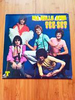 Tee Set - LP, Ophalen of Verzenden, Gebruikt, 12 inch, Poprock