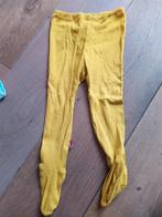 Pyjamabroek Geel Tutta, Ophalen of Verzenden, Zo goed als nieuw, Jongetje of Meisje, Broekje