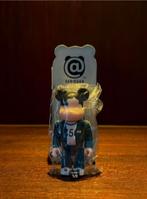 Bearbrick Series 44 Squid Game Horror Netflix (100%), Ophalen of Verzenden, Nieuw