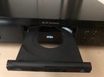 cd-speler Denon DCD-720AE, Ophalen of Verzenden, Zo goed als nieuw, Overige merken