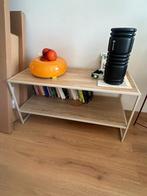 Lage kast, Huis en Inrichting, Ophalen, 100 tot 150 cm, Nieuw, Minder dan 100 cm