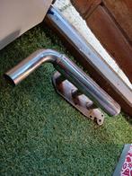 uitlaat spruitstuk, Auto-onderdelen, Ophalen, Nieuw, Honda