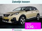 Peugeot 3008 SUV Première 130 pk Automaat | Navigatie | Ach, Automaat, 12 maanden, Gebruikt, Euro 6
