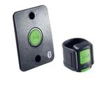 Festool Afstandsbediening CT-F I/M-Set - 202097, Doe-het-zelf en Verbouw, Gereedschap | Machine-onderdelen en Toebehoren, Ophalen