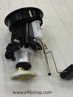 Brandstofpoomp BMW E36 M41  M51 diesel oe  16141184748 Nieuw, Ophalen of Verzenden, Nieuw, BMW