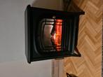 Gezellige Elektrische Sfeerhaard, Huis en Inrichting, Kachels, Ophalen, Gebruikt, Elektrisch, Overige soorten