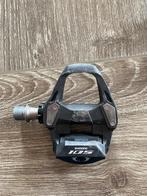 Shimano 105 PD-R7000 Pedalen - Zo goed als nieuw!, Ophalen of Verzenden, Zo goed als nieuw, Racefiets, Crankstel of Pedalen