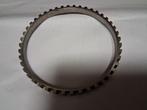 ABS ring Mazda CX7, Nieuw, Ophalen of Verzenden, Mazda, Nvt