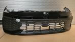Voorbumper VW Golf 8 VIII 8.5 FACELIFT GTI GTD 6xPDC bj.2024, Gebruikt, -, Voor, Ophalen of Verzenden