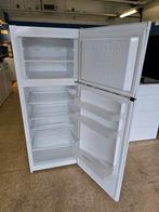 Siemens koelvriescombinatie | A klasse | Gratis thuis 🚚✅️, Witgoed en Apparatuur, Koelkasten en IJskasten, Ophalen, Jirnsum, 200 liter of meer