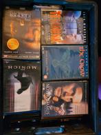 dvds, Alle leeftijden, Ophalen of Verzenden, Zo goed als nieuw, Overige genres