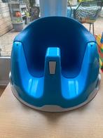 Snappi baby/kinderzitje., Ophalen